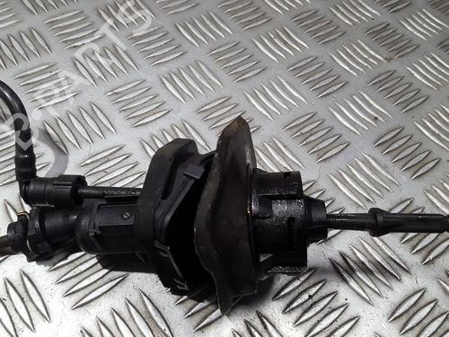 Used Clutch slave cylinder Clutch slave cylinder MAZDA 3 (BK) 1.3 (BK14) (84 hp) 35700122 35700122