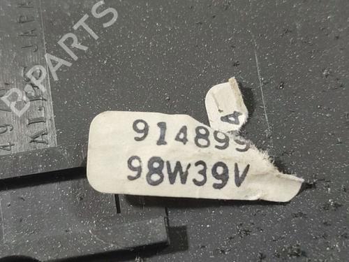 Switch VOLVO V70 I (875, 876) 2.5 TDI | BP34914111I30 - Image 4