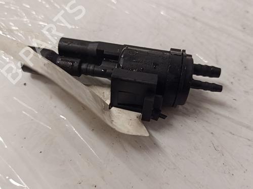 Elektronisk sensor Elektronisk sensor 38528746 38528746