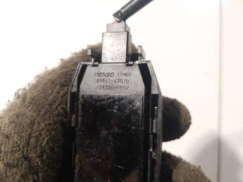 Electronic sensor TOYOTA AURIS (_E15_) 2.0 D-4D (ADE150_, ADE150R) | BP34962279M84 - Image 3