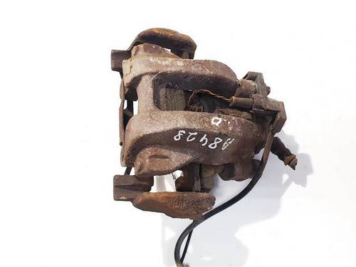 Used Right rear brake caliper Right rear brake caliper 35339084 35339084