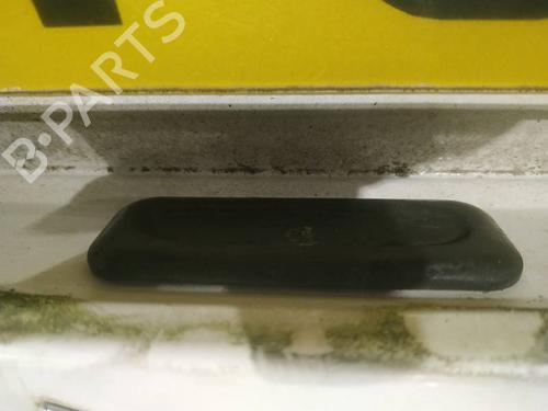 Switch CITROËN C5 III (RD_) 1.6 HDi 110 (RD9HZC) | BP37227192I30 - Image 2