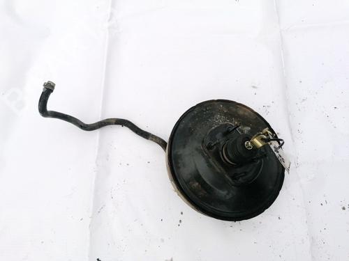 Used Servo brake Servo brake 35404211 35404211