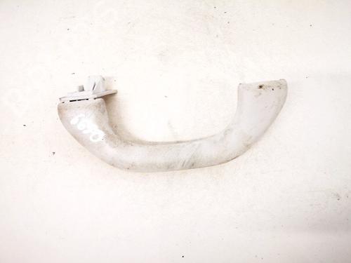 interior-roof-handle-vw-passat-b5-variant-3b5-1997-1998-1999-2000-2001-35578928 main image