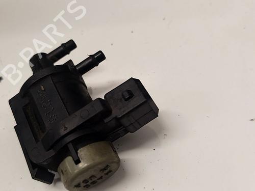 Electronic module PEUGEOT 407 (6D_) 1.6 HDi 110 (6D9HZC, 6D9HYC) | BP34745490M83 - Image 3