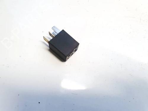 other-vw-passat-b7-362-2010-2011-2012-2013-2014-2015-2016-32547561 main image