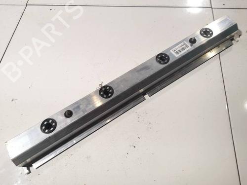 Used Support Support CITROËN C8 (EA_, EB_) 2.2 HDi (128 hp) 36101360 36101360