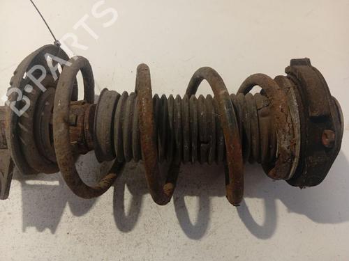Used Shock absorber spring Shock absorber spring 38323641 38323641