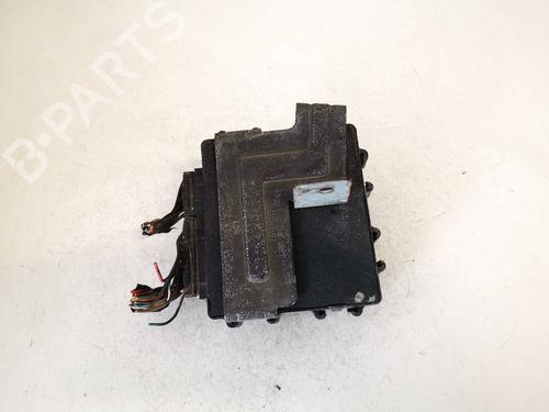 Electronic module KIA SORENTO II (XM) 2.2 CRDi | BP32596157M83 - Image 3