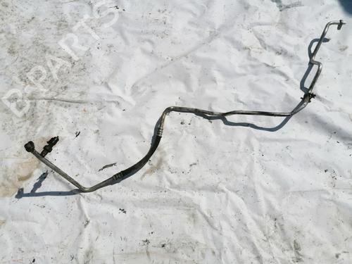 Used AC pipe AC pipe 32882708 32882708