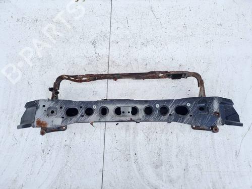 Used Front bumper reinforcement Front bumper reinforcement 35221756 35221756