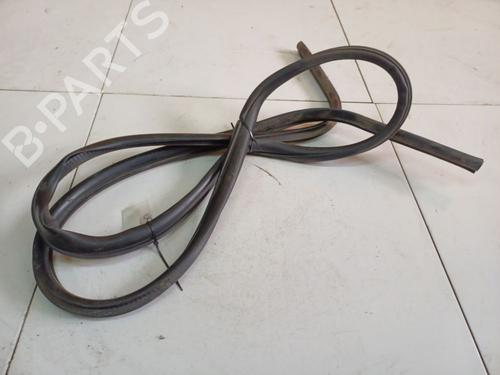rubber-door-seal-fiat-freemont-345_-2011-38576645 main image