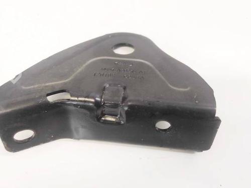 Used Support Support FORD FOCUS III 1.6 TDCi (95 hp) 32961168 32961168