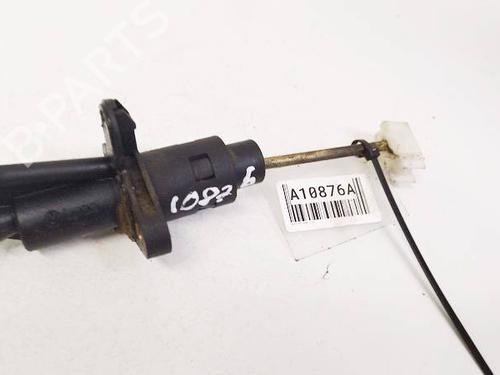 Clutch slave cylinder AUDI A2 (8Z0) 1.4 | BP34896931M113 - Image 2