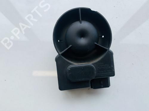 Used Electronic module Electronic module 35518663 35518663