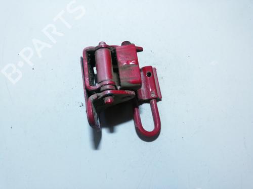 hingedoor-check-strap-vw-passat-b5-variant-3b5-1997-1998-1999-2000-2001-33512255 main image