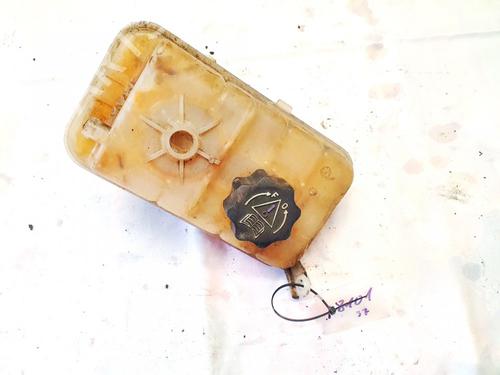 Used Expansion tank Expansion tank 35390827 35390827