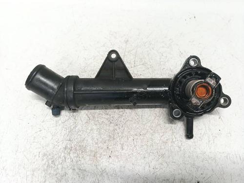 Thermostatgehäuse für Thermostatgehäuse 34852099 34852099