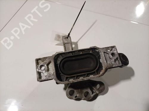 Used Engine mount Engine mount OPEL INSIGNIA A Saloon (G09) 2.0 CDTI (69) (170 hp) 35830912 35830912