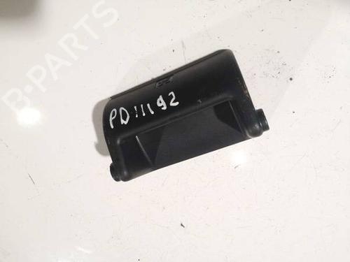 other-mitsubishi-grandis-na_w-2003-2004-2005-2006-2007-2008-2009-2010-2011-34771331 main image
