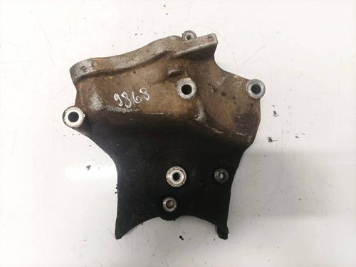 Suporte Suporte OPEL VECTRA C (Z02) 1.9 CDTI (F69) (150 hp) 32615629 32615629