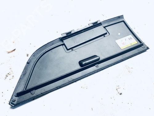 Glove box FORD FOCUS C-MAX (DM2) 1.8 TDCi | BP35560174C95 - Image 2