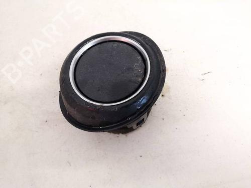 Used Air vent Air vent HONDA CIVIC IX (FK) 1.6 i-DTEC (FK3) (120 hp) 32926145 32926145