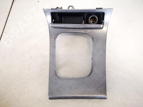 Used Ashtray Ashtray 35450001 35450001
