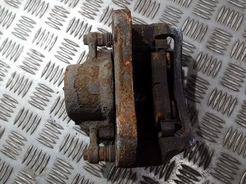 Right front brake caliper OPEL INSIGNIA A (G09) 2.0 CDTI (68) | BP35696278M104 - Image 2