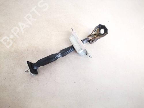 Used Hinge/Door check strap Hinge/Door check strap 35323851 35323851