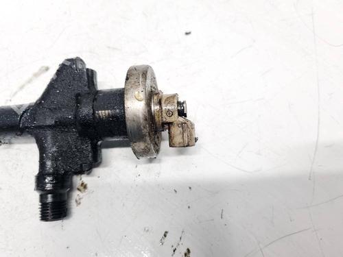 Injector MAZDA 6 Hatchback (GG) 2.0 DI (GG14) | BP35137773M100 - Image 2