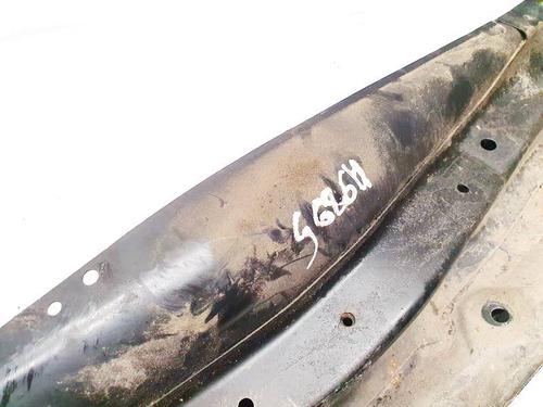 Scuttle panel MAZDA 6 Hatchback (GG) 2.0 DI (GG14) | BP35153800C110 - Image 2