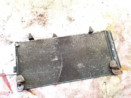 Used AC radiator AC radiator 35327182 35327182