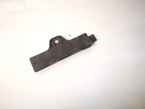 Electronic module BMW 3 (F30, F80) 320 d | BP35283366M83 - Image 2