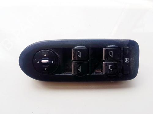 Used Switch Switch FORD KUGA I 2.0 TDCi (140 hp) 33522007 33522007