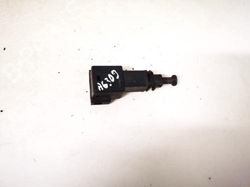elektronisk-modul-audi-a2-8z0-2000-2001-2002-2003-2004-2005-35571943 main image