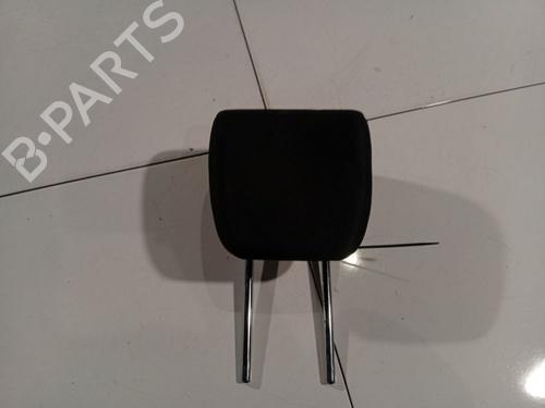 Used Headrest Headrest 38946091 38946091