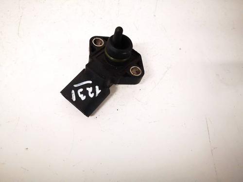 Electronic module AUDI A6 C5 (4B2, 4B4) 2.5 TDI | BP34774767M83 - Image 3