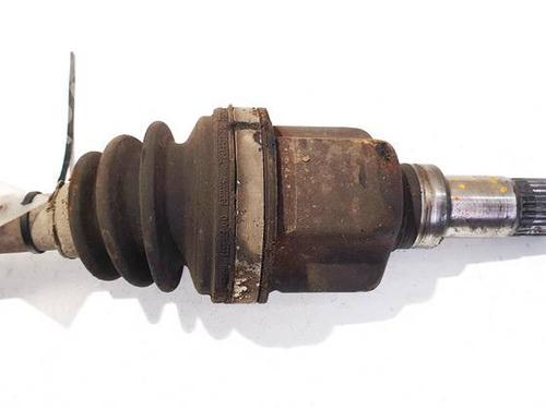 Left front driveshaft VOLVO S40 II (544) 1.8 | BP35350132M38 - Image 3