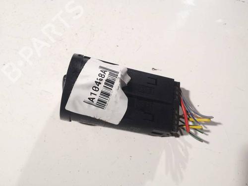 Used Switch Switch VW PASSAT B5 Variant (3B5) 1.9 TDI (90 hp) 34994568 34994568