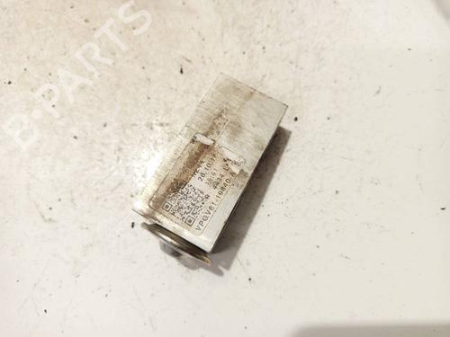 Electronic sensor FORD KUGA II (DM2) 2.0 TDCi 4x4 | BP34955346M84 - Image 3