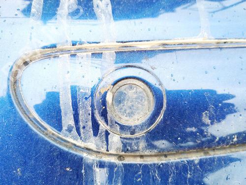 Used Electronic module Electronic module 35488362 35488362