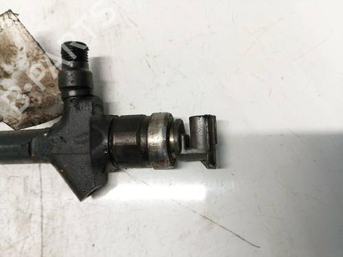 Injector MAZDA 5 (CR) 2.0 CD (CR19) | BP35123130M100 - Image 2