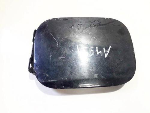 fuel-flap-mercedes-benz-c-class-w203-2000-2001-2002-2003-2004-2005-2006-2007-35856234 main image