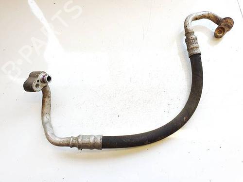 Used AC pipe AC pipe 39605271 39605271