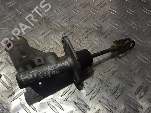 Used Clutch slave cylinder Clutch slave cylinder 35656159 35656159