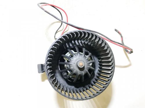 Used Heater blower motor Heater blower motor 35877512 35877512