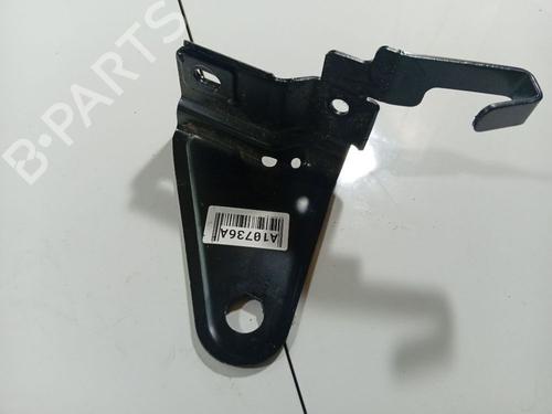 Used Support Support FORD FIESTA VI (CB1, CCN) 1.4 TDCi (70 hp) 32559761 32559761
