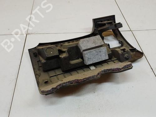 Other CHEVROLET CAPTIVA (C100, C140) 2.0 D | BP34796200O1 - Image 4