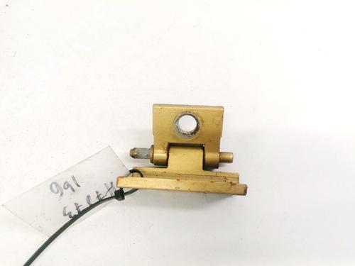 hingedoor-check-strap-volvo-s60-i-384-2000-2001-2002-2003-2004-2005-2006-2007-2008-2009-2010-32900407 main image